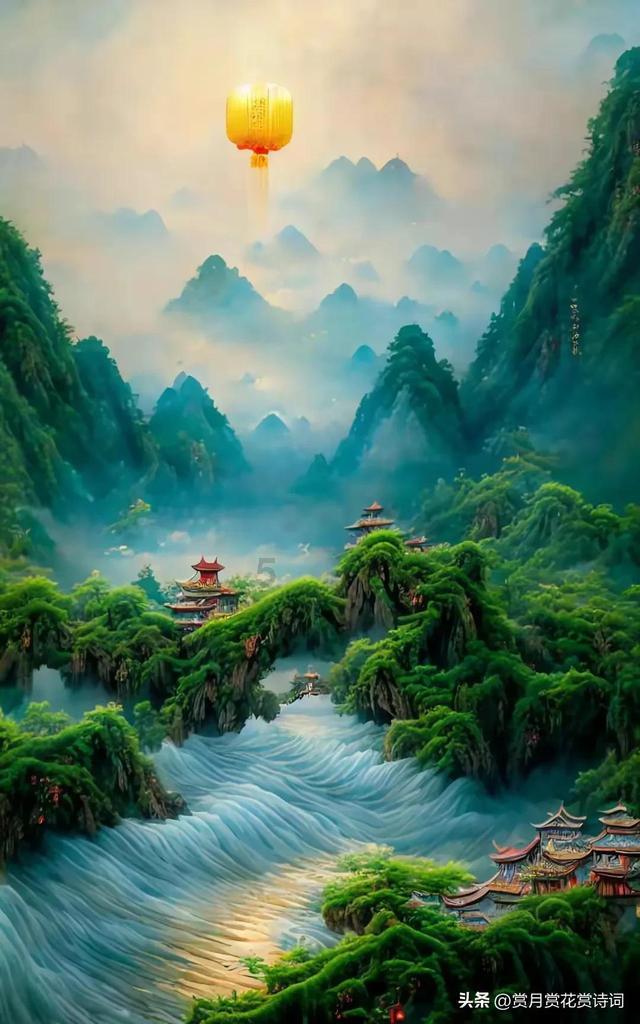 亿万僵尸