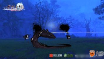 澎湃OS新版本升级,小米平板6系列迎来PC级WPS,体验更强