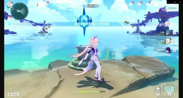 曝光5大腰部按摩器骗局:避坑无效智商税!