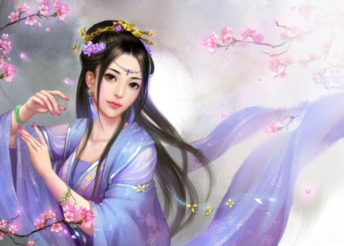 利来智造研发费率不足1%垫底同行 分红4220万负债率67%再募10亿解渴
