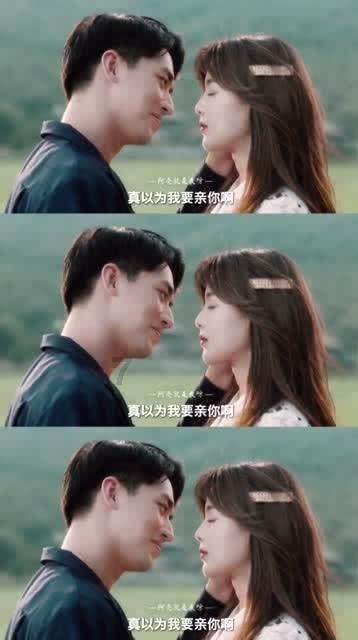 怎么实践备份321?副本一出手,就知有没有!