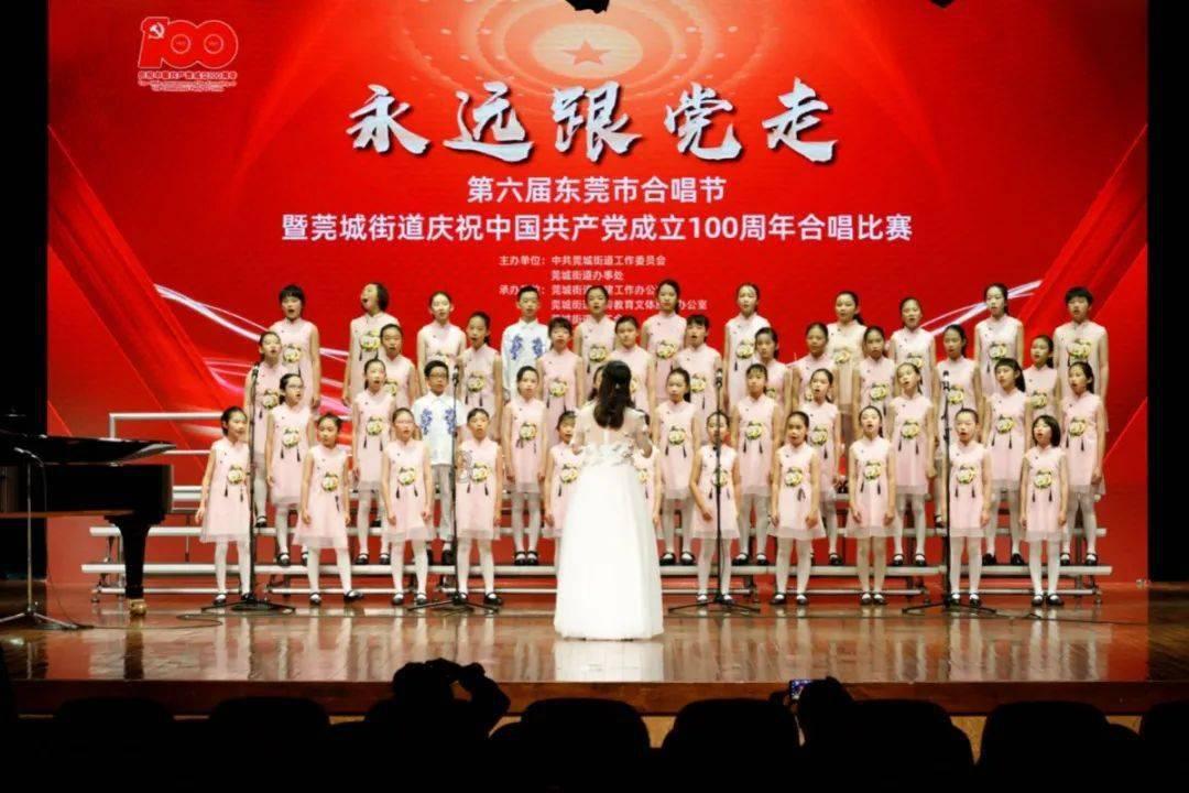 金台观晋｜699件建议背后——山西如何让“良言”变“良策”