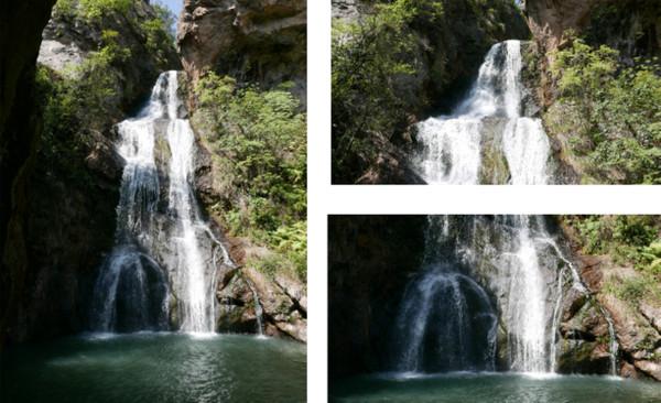 “一体化”和“高质量” 重庆纵深推进成渝地区双城经济圈建设
